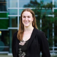 UBC Pre-Law Society Employee Haley Kliem's profile photo