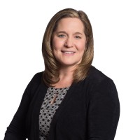 Grange Insurance Employee Jenny Jacobs's profile photo