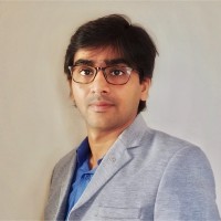 Nasiruddin Syed Email & Phone Number