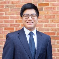 LifeTrends® Employee David Phung's profile photo