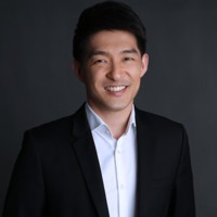Frasers Centrepoint Limited Employee Kevin Siew's profile photo