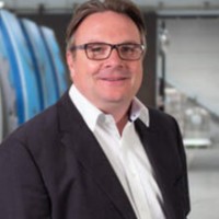 Meinders & Elstermann GmbH & Co. KG Employee Andreas Wessels's profile photo