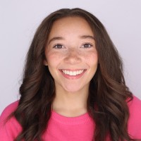 Alivia Vincent's profile photo