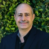Utopia Development Inc Employee Michael Damico's profile photo