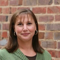ICE Employee Leslie Cobb's profile photo