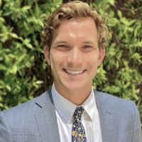 Arnel Commercial Properties Employee Ryan Conlogue's profile photo