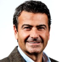 Angelo Carofano Email