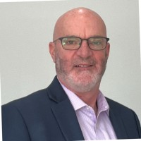 Scott Kasper Email & Phone Number