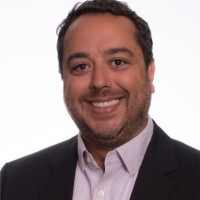 Itaú Private Bank Zurich Employee Thiago Tanure's profile photo