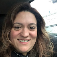 J. Lee Associates, Inc. Employee Laura Hynes's profile photo