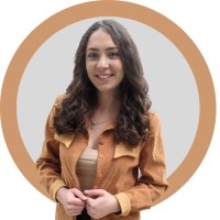 DT Mapping Employee Adrijana Ležaić's profile photo