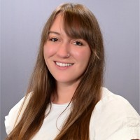 L3Harris Technologies Employee Rachel Weeks's profile photo