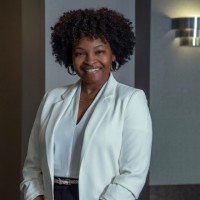 Dahring | Cusmano and Associates Employee Jatia Huey's profile photo