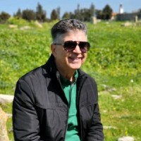 Jmal Plast Employee Riadh Djemel's profile photo