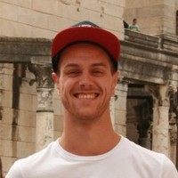 R3ptile Employee Jan Sovadina's profile photo