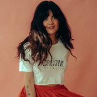 Killmonday Games Employee Natalia Martinsson's profile photo