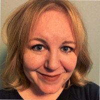 New Wave Enviro Employee Shelley Wooten's profile photo