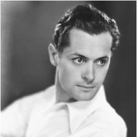 Robert Montgomery