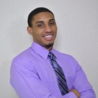 Michael Brumfield Email & Phone Number