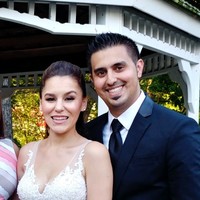 Jonathan Valencia Email & Phone Number