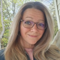 MRC Polymers Inc Employee Angella Latsch's profile photo
