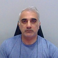 Bank Respublika Employee Zaur Matanov's profile photo