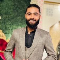 DotClick Employee Jami Jamil's profile photo
