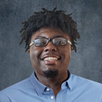 ITinspired Employee Tahj Walden's profile photo
