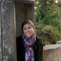 KaiNexus Employee Delancey Padmos's profile photo