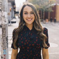 Katie Hennig's profile photo