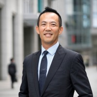 James Han Email & Phone Number