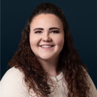 Paul, Cox & Todd, PLLC Employee Caroline Rueckel's profile photo