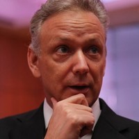 3ES.Partners Employee Marcel Fuerst's profile photo