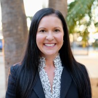 Ancora Education Employee Andrea Snow's profile photo