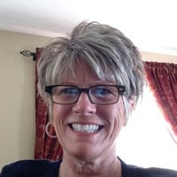 The Center for Specialized Services Employee Denise Samuels's profile photo