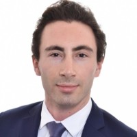 Quentin Boissinot Email