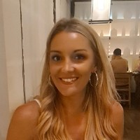 Kirsty Turner Email & Phone Number
