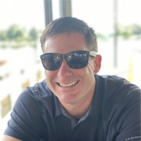 American International Contracting (Special Projects), Inc. Employee Joseph Geary's profile photo