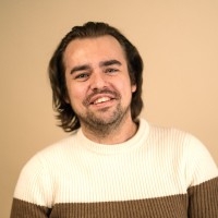 Martin Misund Email & Phone Number