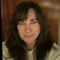 MRA Advisory Group Employee Jolaine Richmond's profile photo