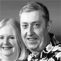 ESP Colour Employee Brian Hykin's profile photo