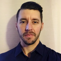 SFM Wind Employee MacKenzie Brady's profile photo