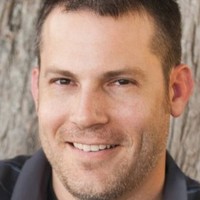 Stratford Doors, LLC Employee Ryan Jessee's profile photo