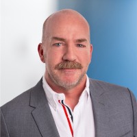 POP Employee Chris Dressler's profile photo