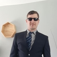 Shawn Smith's profile photo