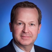 Gallagher Transport Int'l Employee Brad Whittle's profile photo