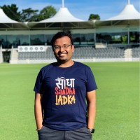 Aditya Thakar Email & Phone Number