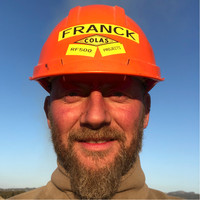 Franck Royer Email