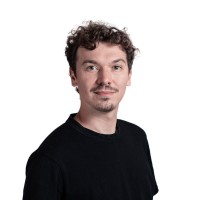 Paul Möckel Email