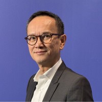 Generation Employee Minh Lai's profile photo